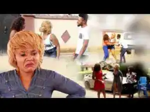 Video: OUR HOSTEL TROUBLEMAKER - Nigerian Movies | 2017 Latest Movies | Full Movies